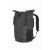 Рюкзак Schwarzwolf ElBERT Rolltop