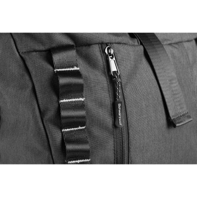 Рюкзак Schwarzwolf ElBERT Rolltop