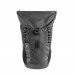 Рюкзак Schwarzwolf ElBERT Rolltop