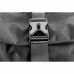 Рюкзак Schwarzwolf ElBERT Rolltop