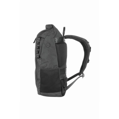 Рюкзак Schwarzwolf ElBERT Rolltop
