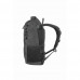 Рюкзак Schwarzwolf ElBERT Rolltop