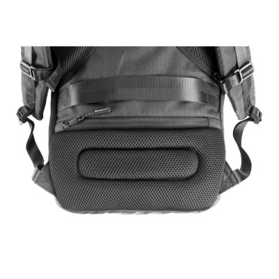Рюкзак Schwarzwolf ElBERT Rolltop