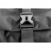 Рюкзак Schwarzwolf ElBERT Rolltop