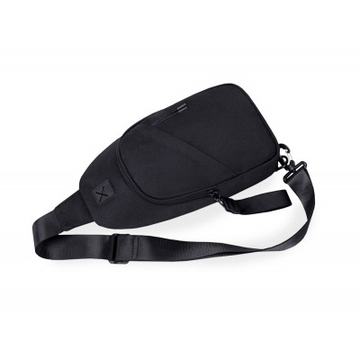 Рюкзак на одне плече Bart, ТМ Discover Рюкзак на одне плече Bart, ТМ Discover