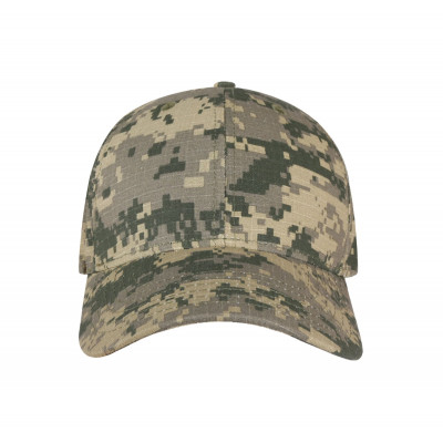 Кепка Camo, TM Floyd