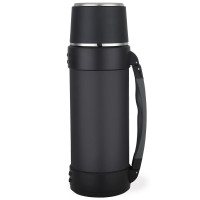 Термос 1,5л Calypso, ТМ Discover