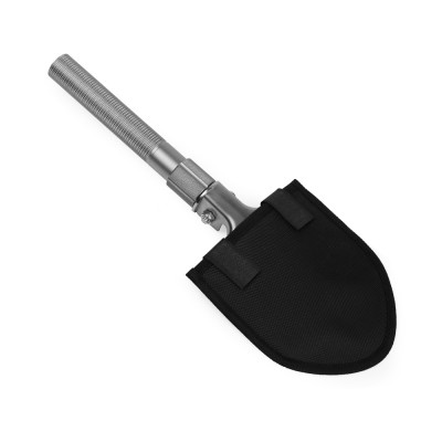 Лопата Sharp, TM Discover