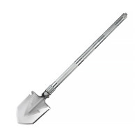 Лопата Sharp, TM Discover