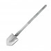 Лопата Sharp, TM Discover