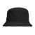 Панама SOL'S Bucket Twill
