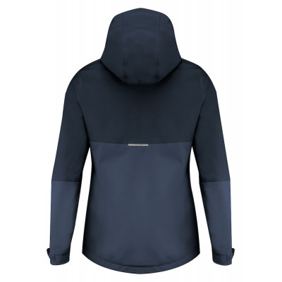 Куртка жіноча Northville Woman