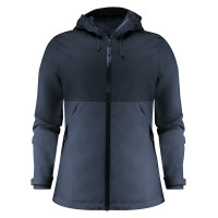 Куртка женская Northville Woman