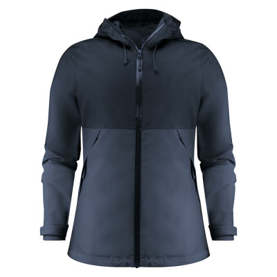 Куртка женская Northville Woman