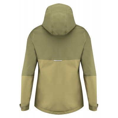 Куртка жіноча Northville Woman