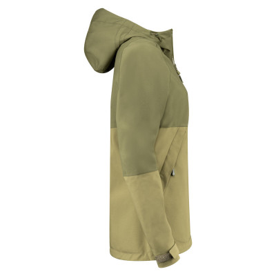 Куртка жіноча Northville Woman