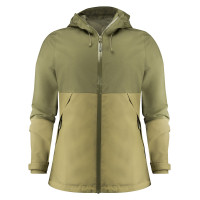 Куртка женская Northville Woman