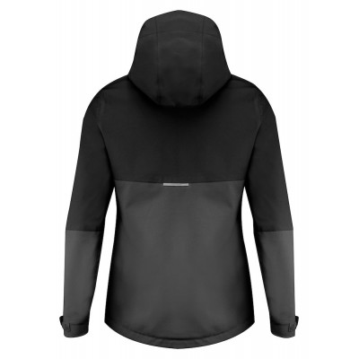 Куртка жіноча Northville Woman