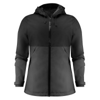 Куртка женская Northville Woman