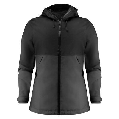 Куртка жіноча Northville Woman