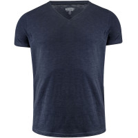 Футболка чоловіча James Harvest Whailford V