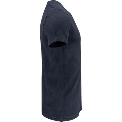 Футболка мужская James Harvest Whailford V