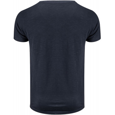 Футболка мужская James Harvest Whailford V