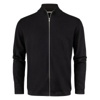 Кардиган мужской на молнии Ashland