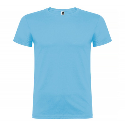 Футболка Beagle 155