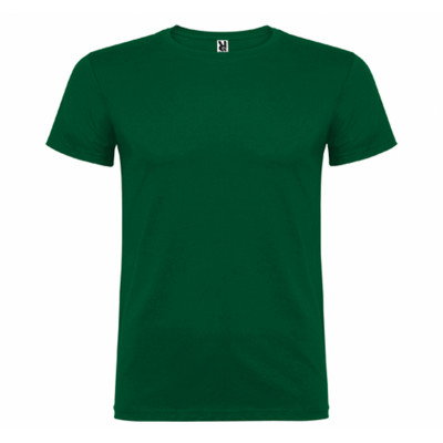 Футболка Beagle 155