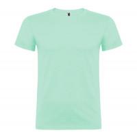 Футболка Beagle 155