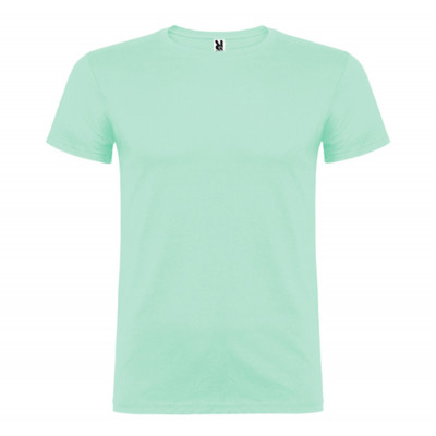 Футболка Beagle 155