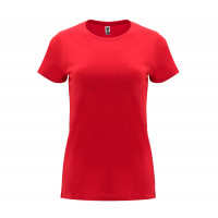 Футболка жіноча Capri 170