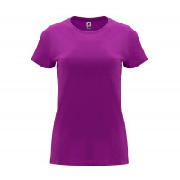 Футболка женская Capri 253