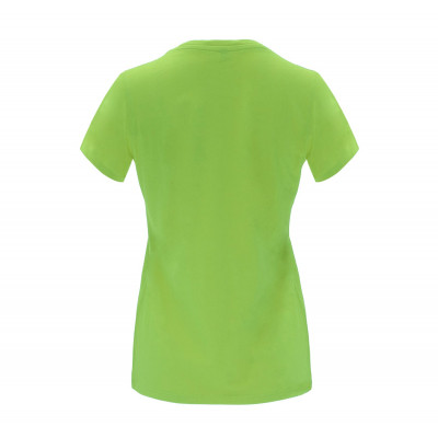 Футболка жіноча Capri 170