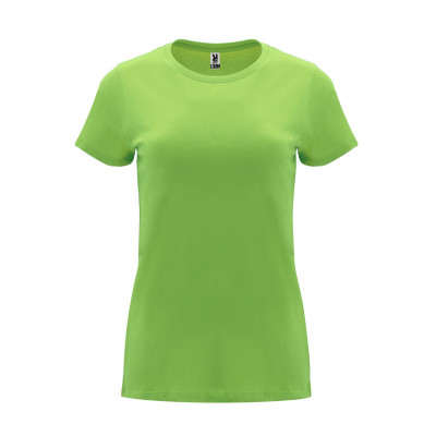 Футболка женская Capri 258