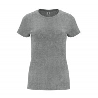 Футболка жіноча Capri 170