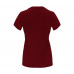 Футболка жіноча Capri 170
