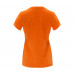 Футболка жіноча Capri 170
