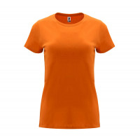 Футболка женская Capri 178
