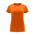 Футболка жіноча Capri 170