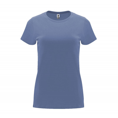 Футболка женская Capri 185