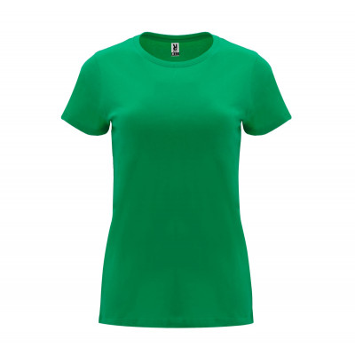 Футболка женская Capri 186