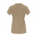 Футболка жіноча Capri 170