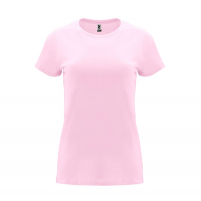 Футболка женская Capri 190