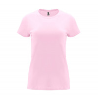 Футболка жіноча Capri 170