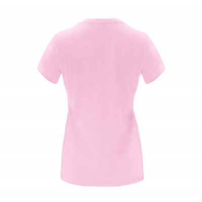 Футболка женская Capri 194