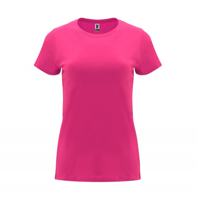 Футболка женская Capri 197