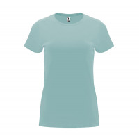 Футболка женская Capri 209