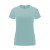 Футболка женская Capri 210